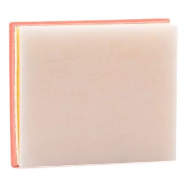 Filtre à Air Pour Ford Ka 1.3 i 1.6 i 1996-2008 1680793 1089896 XS5X9601DA