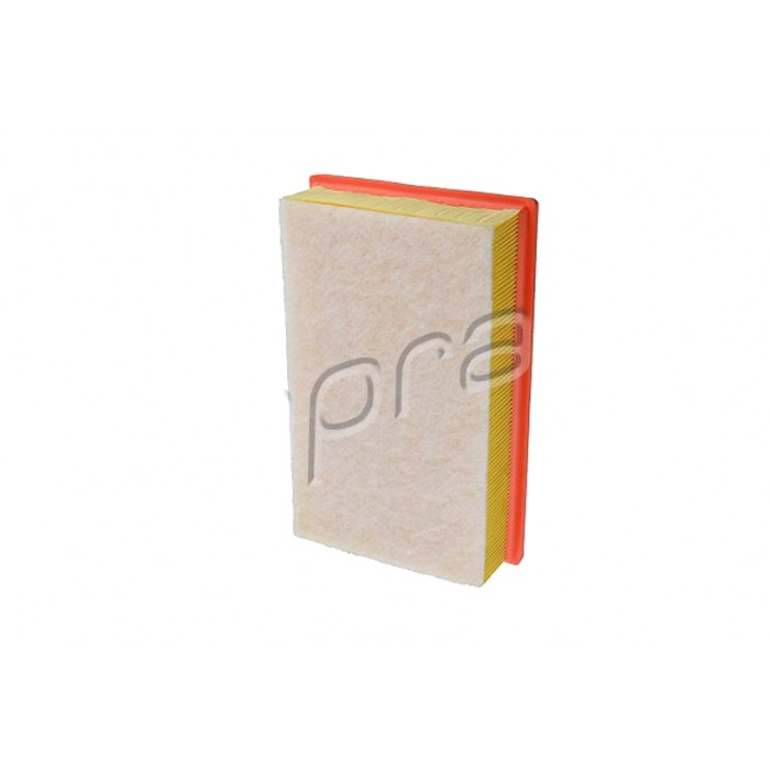 Filtre à Air Pour Ford Transit 2.4 TDCi 3.2 TDCi 2006-2014 2071645 6C169601AC