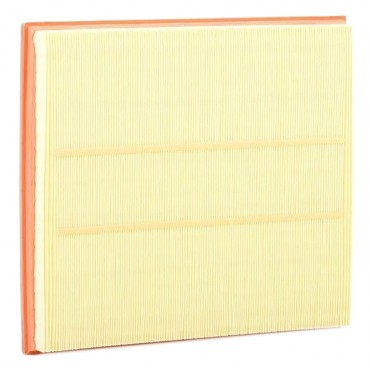 Filtre à Air Pour Ford Transit Transit Custom 2.2TDCi CC119601CB 1741459 1731778