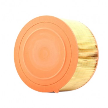 Filtre à Air Pour Ford Ranger 2.2 TDCi 3.2 TDCi 1921356 1720719 AB399601AD