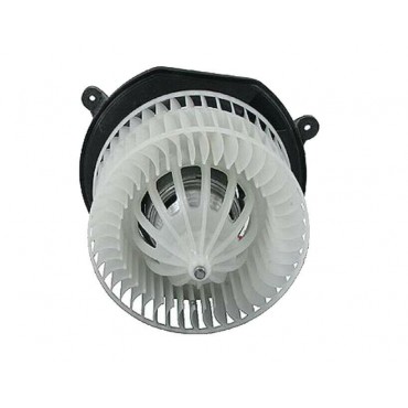 Pulseur d'air Habitacle...