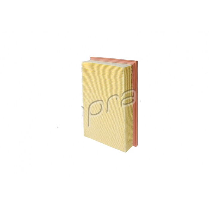 Filtre à Air Pour Mercedes 124 Classe E W124 C124 S124 1110940004 A1110940004