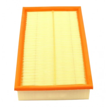 Filtre à Air Pour Mercedes Classe E W210 S210 6040940604 A6040940604 A6040942004