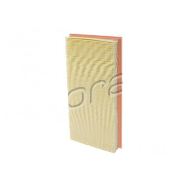 Filtre à Air Pour Mercedes 124 W124 Classe E W124 S W140 A0030946104 30946104