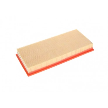 Filtre à Air Pour Mercedes 124 W124 S124 250 D TD 190 6020940604 6020940204