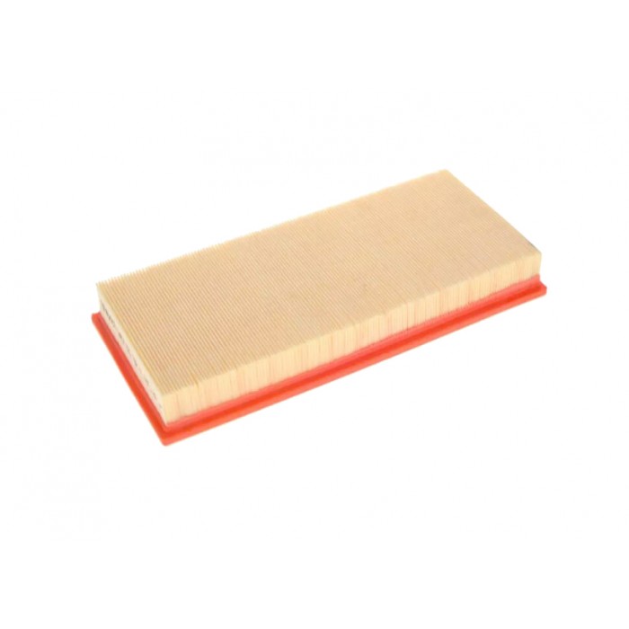 Filtre à Air Pour Mercedes 124 W124 S124 250 D TD 190 6020940604 6020940204