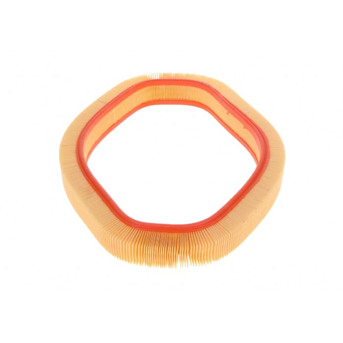 Filtre à Air Pour Mercedes 124 W124 C124 S124 190 W201 30943804 30943804