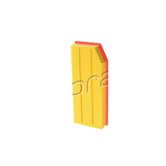 Filtre à Air Pour Mercedes Classe C W203 CL203 E M S Clk A6110940104 A6110940004