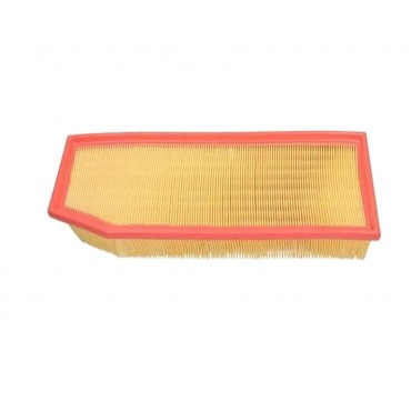 Filtre à Air Pour Mercedes Classe C W203 CL203 E M S Clk A6110940104 A6110940004