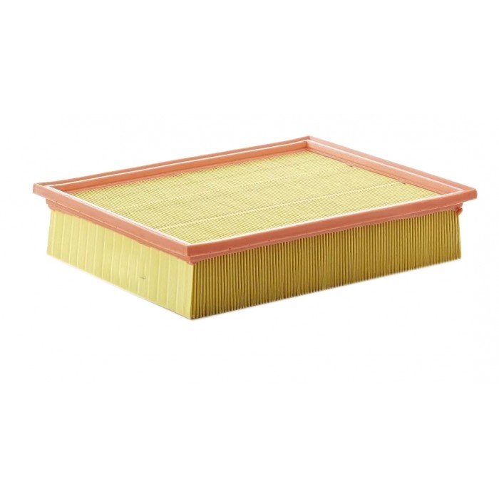 Filtre à Air Pour Mercedes Classe V 638/2 Vito W638 A6380900151 6380900051