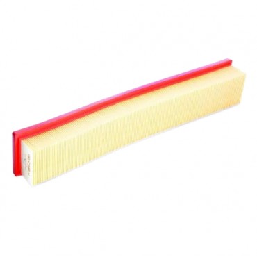 Filtre à Air Pour Mercedes Classe C W203 CL203 S203 C 180 A1110940304 1110940304