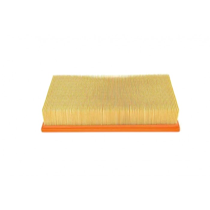 Filtre à Air Pour Mercedes Classe E W210 S210 E 200 240 1120940104 A1120940204