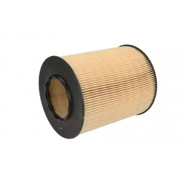 Filtre à Air Pour Mercedes Classe A W168 Vaneo (414) 1660940004 A1660940004