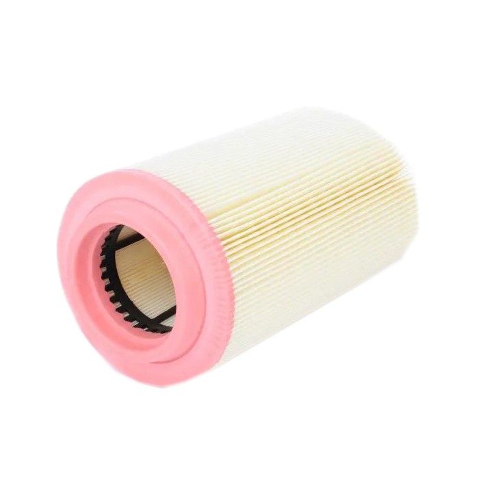 Filtre à Air Pour Mercedes Classe C W203 E Clk Slk 2710940204 A2710940204