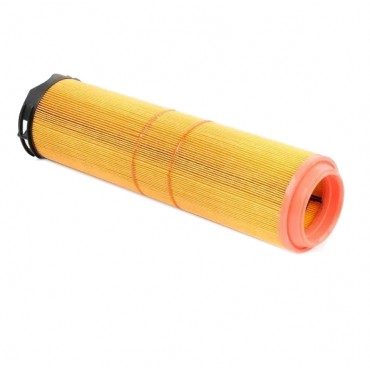 Filtre à Air Pour Mercedes Classe E W211 S211 S 6110940204 A6110940204