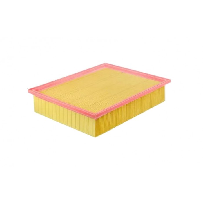 Filtre à Air Pour Mercedes Sprinter 3-T 5-T Vw Crafter 30-50 30-35 902651