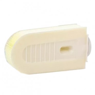 Filtre à Air Pour Mercedes Classe C W204 E Glk Cls A6510940004 6510940004