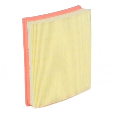 Filtre à Air Pour Mercedes Classe Slk (R170) 200 230 A6040941004 6040941004