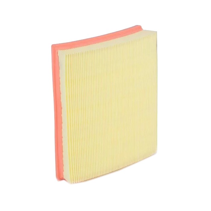 Filtre à Air Pour Mercedes Classe Slk (R170) 200 230 A6040941004 6040941004