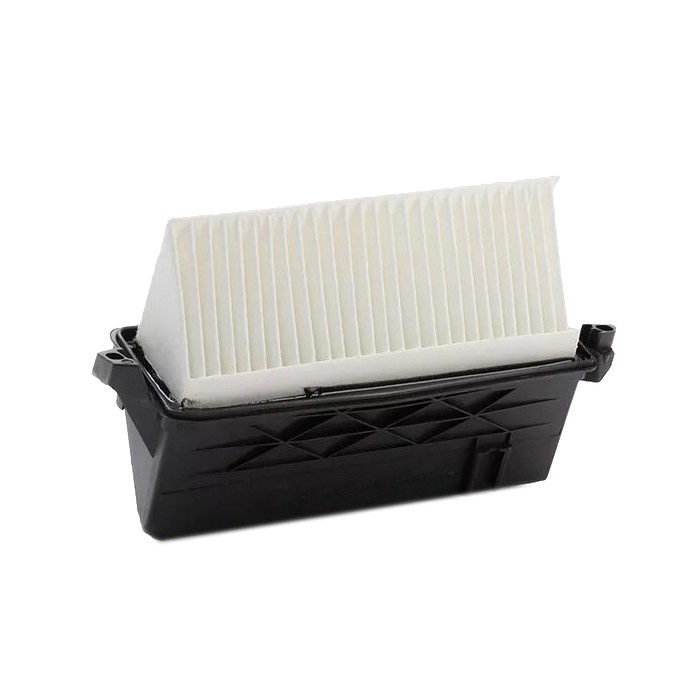 Filtre à Air Pour Mercedes Classe C E G Gl Glk M R S Cls Gle Gls 6420941204