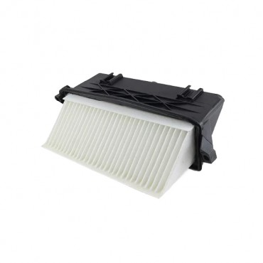 Filtre à Air Pour Mercedes Classe C E G Gl Glk M R S Cls Gle Gls A6420941804