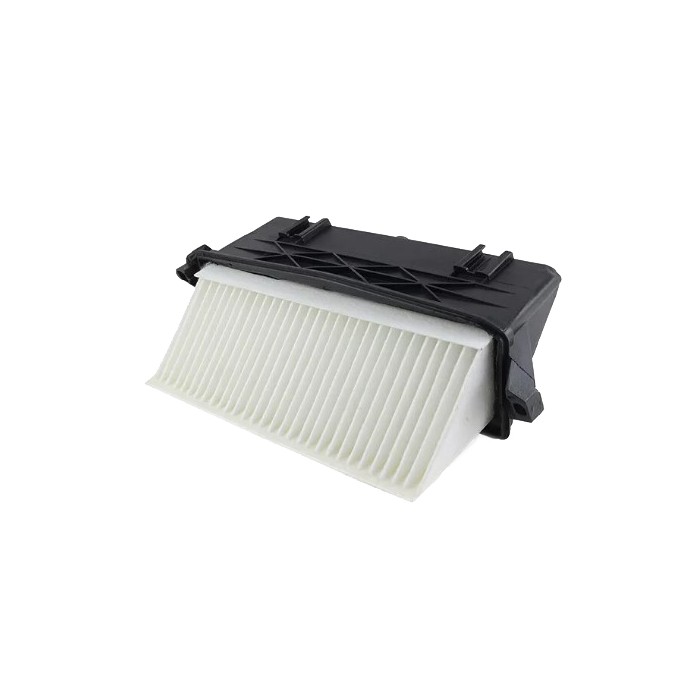 Filtre à Air Pour Mercedes Classe C E G Gl Glk M R S Cls Gle Gls A6420941804