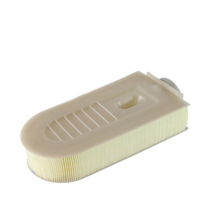 Filtre à Air Pour Mercedes Classe C E Glk M S Cls Gle Slc Slk 6510940104