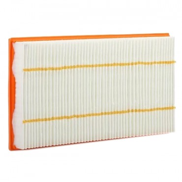 Filtre à Air Pour Mercedes Vito 122 CDI, 120 CDI Mixto Viano A6420900051 902551