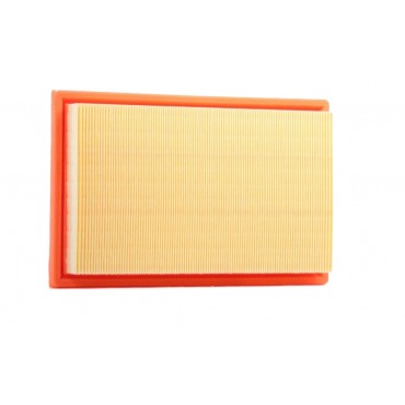 Filtre à Air Pour Mercedes Classe C E Glk Glc Slc Slk A2740940104 2740940104