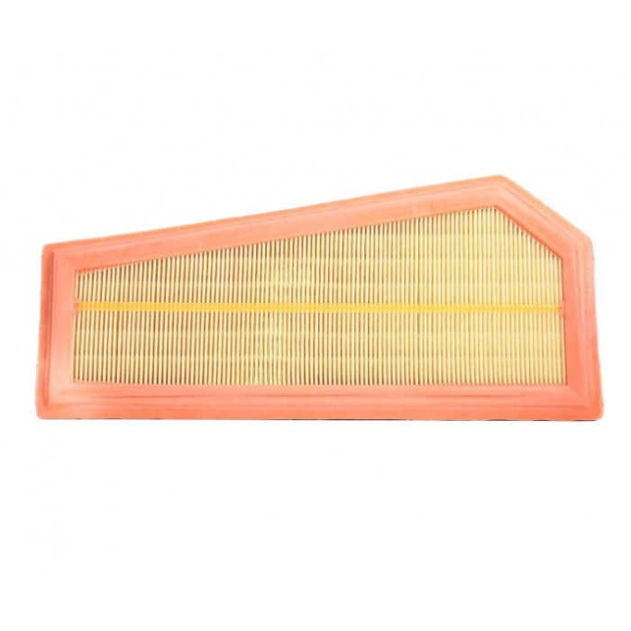 Filtre à Air Pour Mercedes Classe C W204 S204 E Slk 2710940304 A2710940304