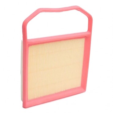 Filtre à Air Pour Mercedes Classe C E Gl M S Glc Gle Gls Slc A2760940504