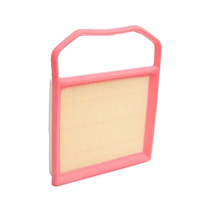 Filtre à Air Pour Mercedes Classe C E Gl M S Glc Gle Gls Slc A2760940504