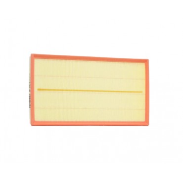 Filtre à Air Pour Mercedes Classe V W447 Vito W447 A6510900051 6510900051