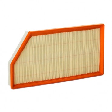 Filtre à Air Pour Mercedes Classe C E S Cls Glc Gle Gls 6540940004 A6540940004