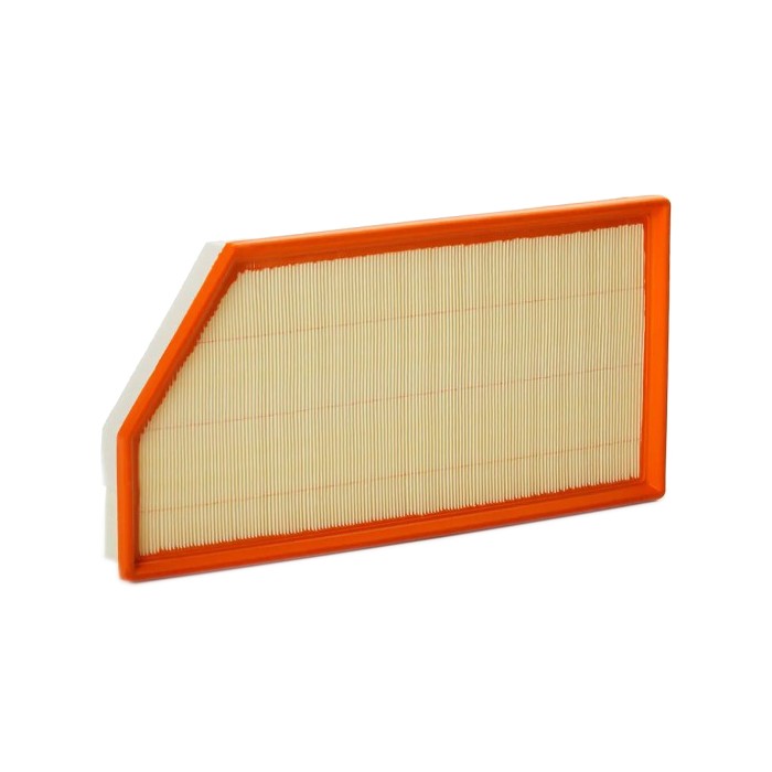 Filtre à Air Pour Mercedes Classe C E S Cls Glc Gle Gls 6540940004 A6540940004