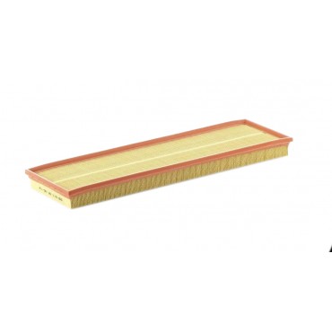 Filtre à Air Pour Bmw Série 3 E36 5 E34 7 E38 13712243783 2246416 13712246416