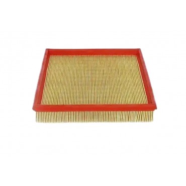 Filtre à Air Pour Bmw Série 3 E36 E36 Z3 E36 1247404 13721247404 1247404