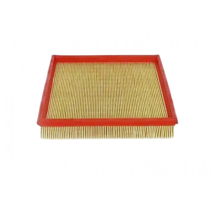 Filtre à Air Pour Bmw Série 3 E36 E36 Z3 E36 1247404 13721247404 1247404