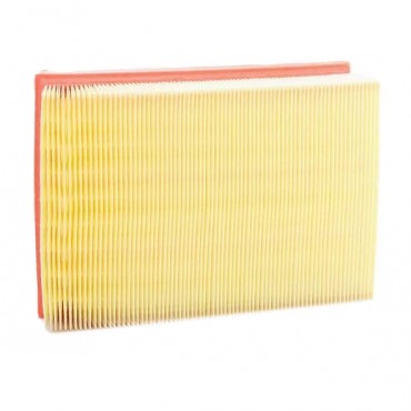 Filtre à Air Pour Bmw Série 3 E46 5 E39 7 E38 X3 E83 Z3 E36 Z4 E85 13721730946