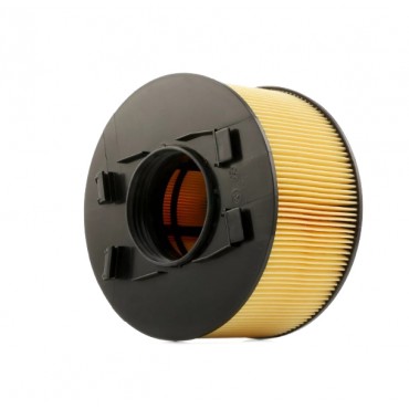 Filtre à Air Pour Bmw Série 3 E46 13717503141