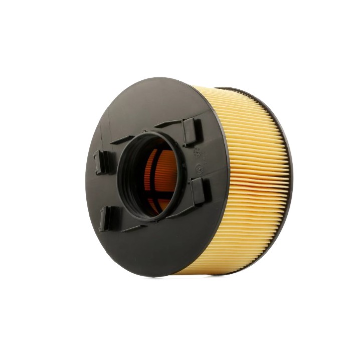 Filtre à Air Pour Bmw Série 3 E46 13717503141