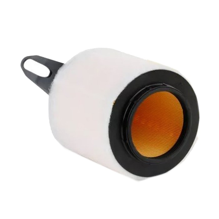 Filtre à Air Pour Bmw Série 1 E81 E87 E88 3 E90 E91 E92 E93 X1 E84 13717532754