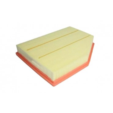 Filtre à Air Pour Bmw Série 5 E60 E61 6 E63 E64 Z4 E86 13717521038 1371752103301