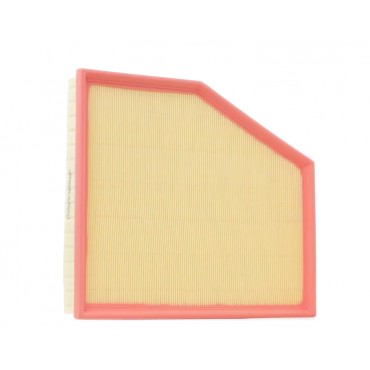 Filtre à Air Pour Bmw Série 5 E60 E61 6 E63 E64 1371752103701 13717521023