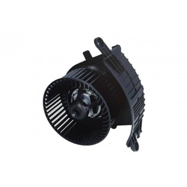 Pulseur d'air Habitacle...