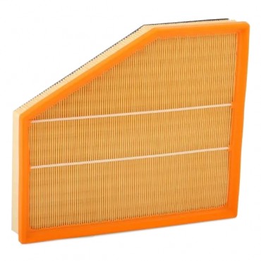 Filtre à Air Pour Bmw Série 5 E60 E61 6 E63 E64 13717793647