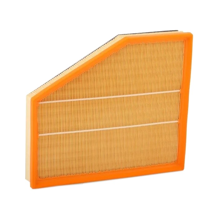 Filtre à Air Pour Bmw Série 5 E60 E61 6 E63 E64 13717793647