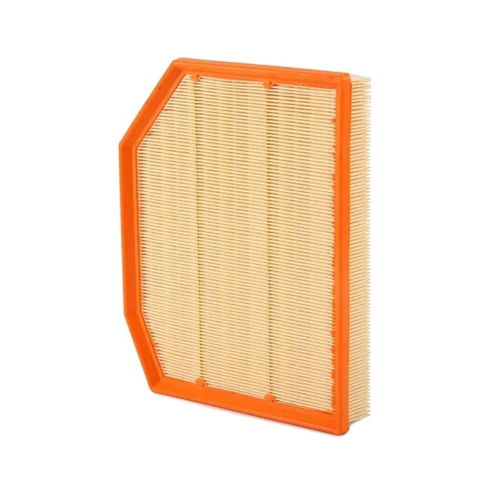 Filtre à Air Pour Bmw X3 E83 Z4 E85 E86 13717542545 7542545