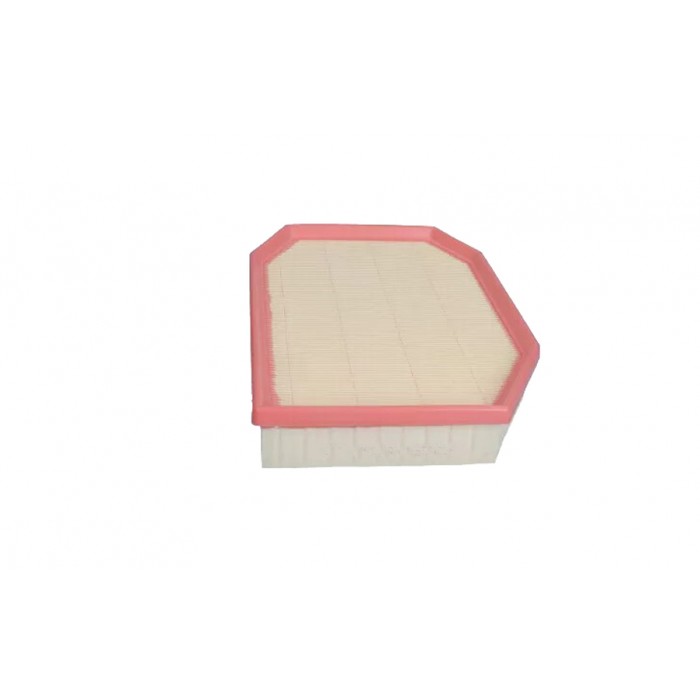 Filtre à Air Pour Bmw Série 5 F10 F11 7 F01 F02 F03 F04 13717590597