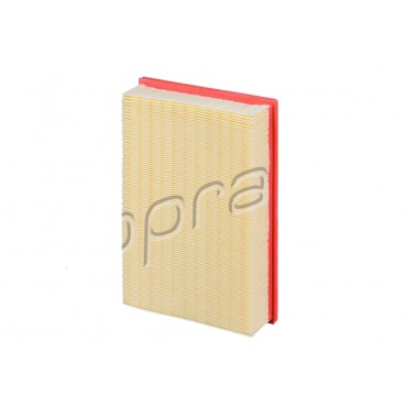 Filtre à Air Pour Bmw Série 7 E65 E66 E67 730 i 750 i 13717505007 13717256008